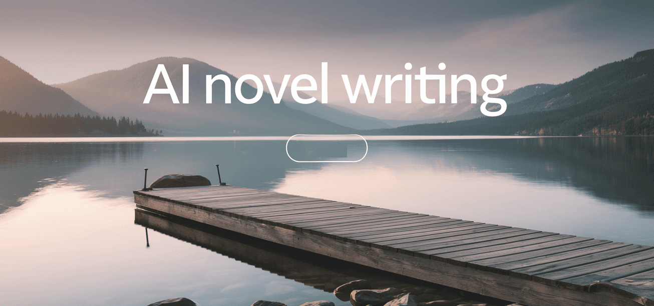 StoryTimes AI